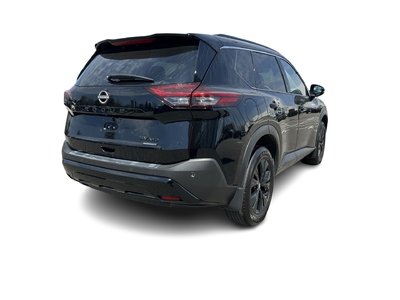 Nissan Rogue  2023 à Mississauga, Ontario