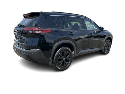 Nissan Rogue  2023 à Mississauga, Ontario