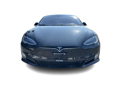 Tesla Model S  2016 à Mississauga, Ontario