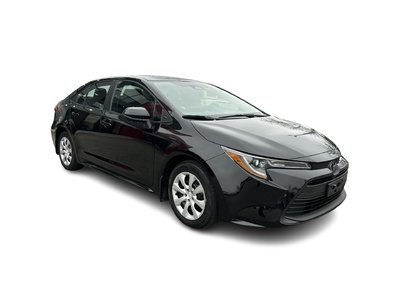 Toyota Corolla  2024 à Mississauga, Ontario