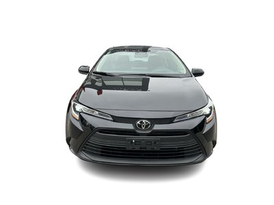 Toyota Corolla  2024 à Mississauga, Ontario
