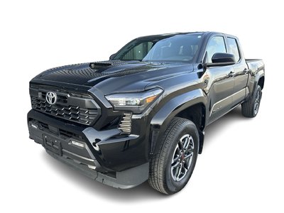 Toyota Tacoma  2025 à Mississauga, Ontario