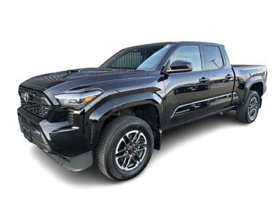 Toyota Tacoma  2025 à Mississauga, Ontario