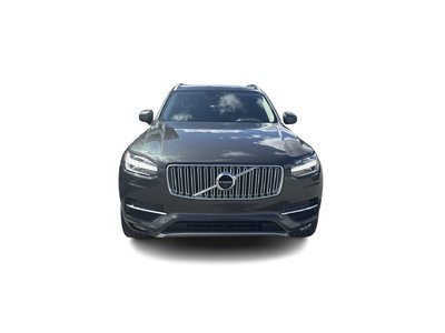 Volvo XC90  2018 à Mississauga, Ontario