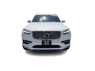 2021 Volvo XC90 in Mississauga, Ontario