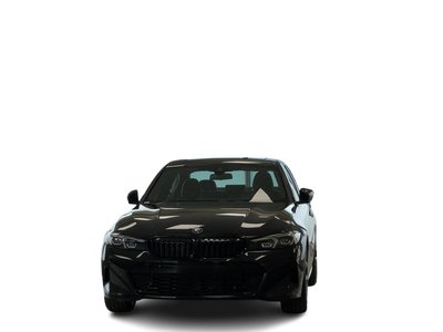2026 BMW 330i in Regina, Saskatchewan