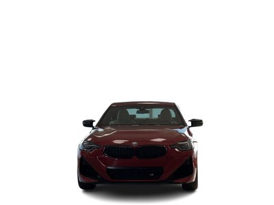 2025 BMW M240i in Regina, Saskatchewan