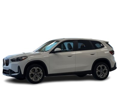 BMW X1  2025 à Regina, Saskatchewan