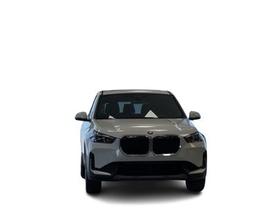 BMW X1  2025 à Regina, Saskatchewan
