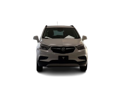 2017 Buick Encore in Regina, Saskatchewan