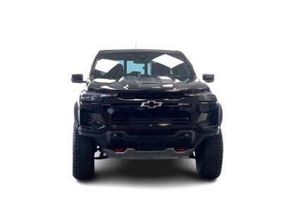 2024 Chevrolet Colorado in Regina, Saskatchewan