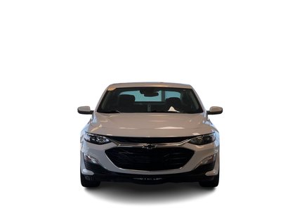 2021 Chevrolet Malibu in Regina, Saskatchewan