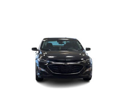 2024 Chevrolet Malibu in Regina, Saskatchewan