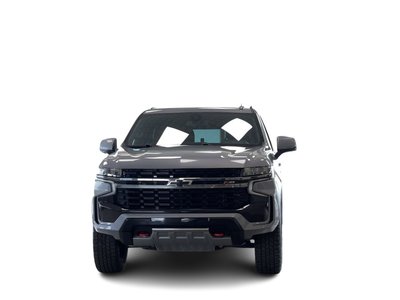 2022 Chevrolet Tahoe in Regina, Saskatchewan