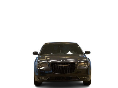 2016 Chrysler 300 in Regina, Saskatchewan