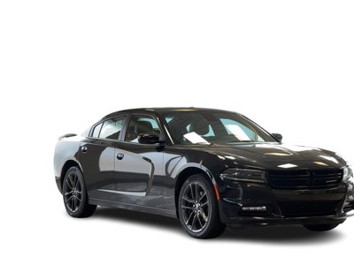 2023 Dodge Charger in Regina, Saskatchewan