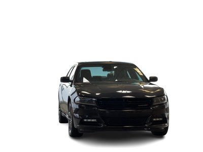 2023 Dodge Charger in Regina, Saskatchewan