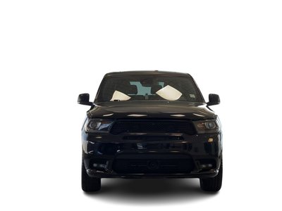2020 Dodge Durango in Regina, Saskatchewan