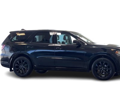2020 Dodge Durango in Regina, Saskatchewan