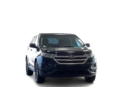 Ford Edge  2018 à Regina, Saskatchewan
