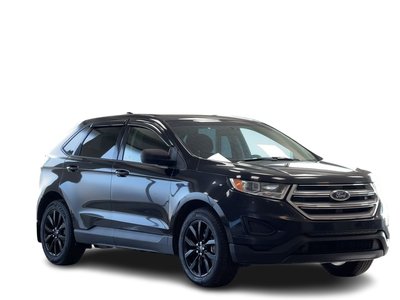 Ford Edge  2018 à Regina, Saskatchewan