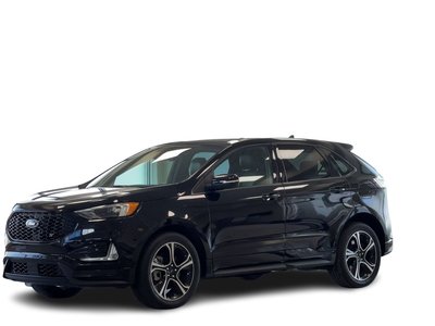 Ford Edge  2024 à Regina, Saskatchewan
