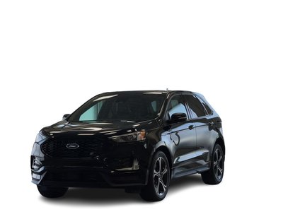 Ford Edge  2024 à Regina, Saskatchewan