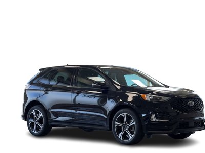 Ford Edge  2024 à Regina, Saskatchewan