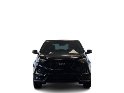 Ford Edge  2024 à Regina, Saskatchewan