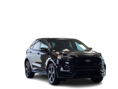 Ford Edge  2024 à Regina, Saskatchewan