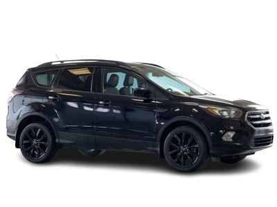 Ford Escape  2018 à Regina, Saskatchewan