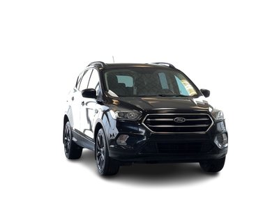 Ford Escape  2018 à Regina, Saskatchewan