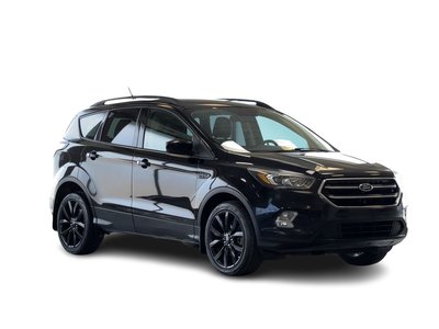 Ford Escape  2018 à Regina, Saskatchewan