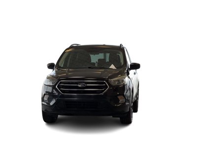 Ford Escape  2018 à Regina, Saskatchewan