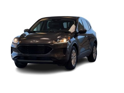 2020 Ford Escape in Regina, Saskatchewan
