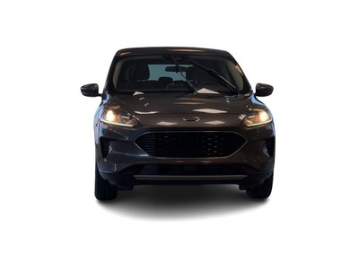 2020 Ford Escape in Regina, Saskatchewan