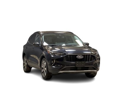 2023 Ford Escape in Regina, Saskatchewan