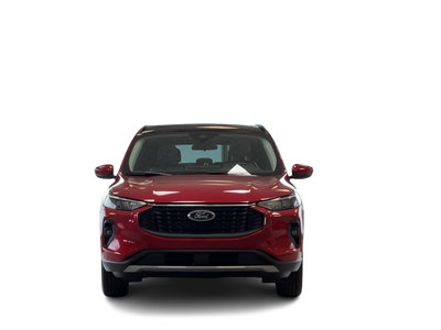 2024 Ford Escape in Regina, Saskatchewan