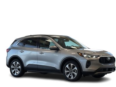2024 Ford Escape in Regina, Saskatchewan