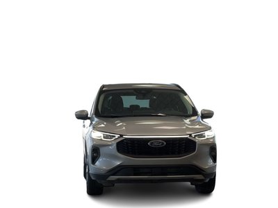 Ford Escape  2024 à Regina, Saskatchewan