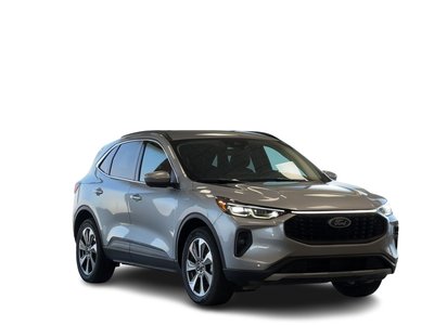Ford Escape  2024 à Regina, Saskatchewan