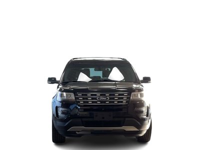 Ford Explorer  2016 à Regina, Saskatchewan