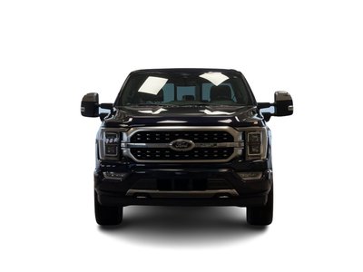 Ford F150  2022 à Regina, Saskatchewan