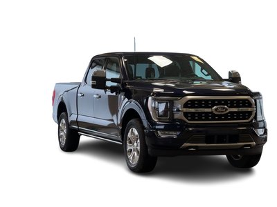 Ford F150  2022 à Regina, Saskatchewan