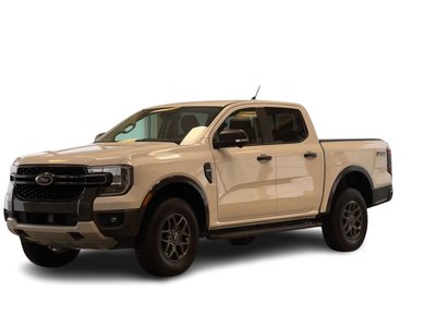 Ford Ranger  2024 à Regina, Saskatchewan
