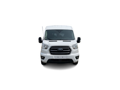 2020 Ford Transit 350 Passenger Van in Regina, Saskatchewan