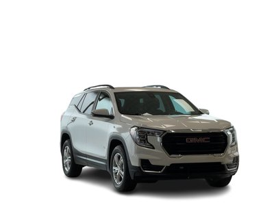 2022 GMC Terrain in Regina, Saskatchewan