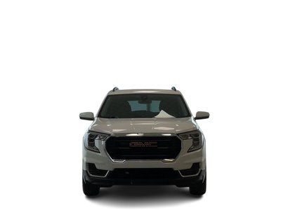2022 GMC Terrain in Regina, Saskatchewan