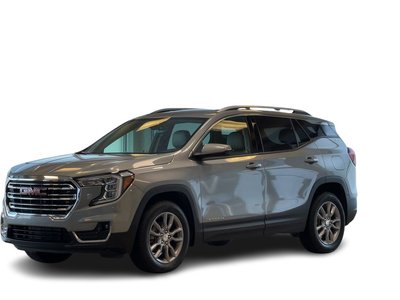 GMC Terrain  2023 à Regina, Saskatchewan