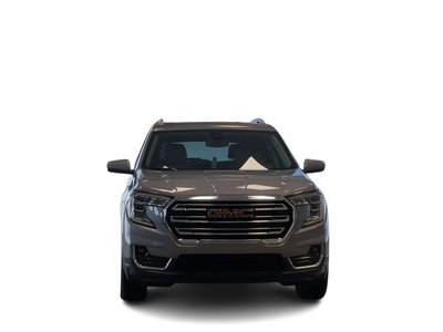 GMC Terrain  2023 à Regina, Saskatchewan
